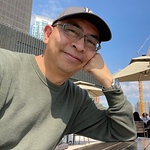 Profile Picture of Stephen Fan %uFF08%u68EE%u5C71%u5927%u6A39%uFF09 (@bigtree0427) on Flickr