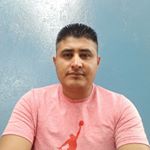 Profile Picture of Carlos José Bodán Obregón (@bodanobregon) on Instagram