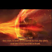 Profile Picture of Carlos Mandujano (@SpiritofOurLord) on Youtube