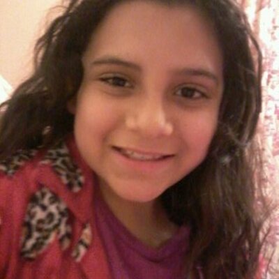 Profile Picture of Andy Cortina (@AndyCortina) on Twitter