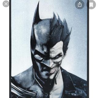 Profile Picture of Robert Wayne (@robert.wayne.50596013) on Facebook