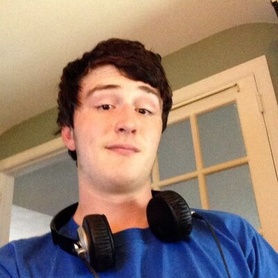 Profile Picture of Tim Platts (@17minus11) on Twitter