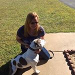 Profile Picture of Sheryl Harden (@sheryl.harden.54) on Instagram