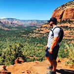 Profile Picture of Jason Meidl (@tanklegend26) on Instagram