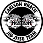 Profile Picture of Carlson Gracie Laranjeiras RJ (@carlsongracie_laranjeiras) on Instagram