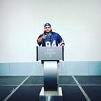 Profile Picture of Matthew Popoli (@matthew.popoli1) on Facebook