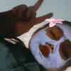 Profile Picture of Ralph Burger (@ralphburger86) on Tiktok