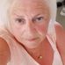 Profile Picture of Judy Fairchild (@judy.fairchild.1044) on Facebook