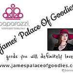 Profile Picture of James Hensley (@jjanzgtb45) on Flickr