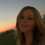 Profile Picture of kaitlyn (@katieroystonn) on Instagram