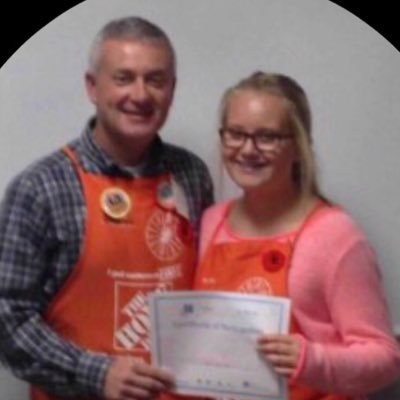 Profile Picture of Brent Kerr (@BrentKerr11) on Twitter