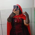 Profile Picture of Jéssie Lutdkë (@jessica.sagaz.50) on Facebook