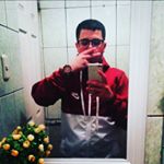 Profile Picture of joseph picado lopez (@josepepicalo) on Instagram