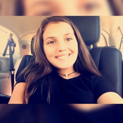 Profile Picture of Ericka Adams (@ErickaA85298055) on Twitter