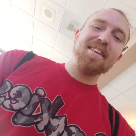 Profile Picture of Daniel Taylor (@devensdad2429) on Poshmark