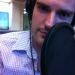Profile Picture of Aaron Doolittle (@abdoolittle) on Instagram