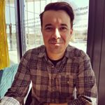 Profile Picture of Andi O. (@derrickrandall) on Instagram