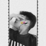 ˼ آݪڪماݪ 🌸˹ 𖤛 . - Instagram Profile Picture of ˼ آݪڪماݪ 🌸˹ 𖤛 . (@kamal._masri) on Instagram