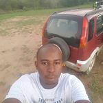 Profile Picture of Terry Hacker (@terry.hacker) on Instagram