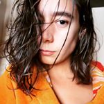 Profile Picture of Carlota Andrade (@carlotaandrade) on Instagram