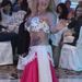 Profile Picture of Cynthia Gregoriou Adler (@cyn317) on Pinterest