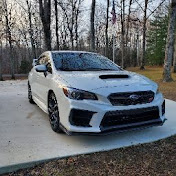 Profile Picture of Erik Arias (@DoTheDeuce) on Youtube