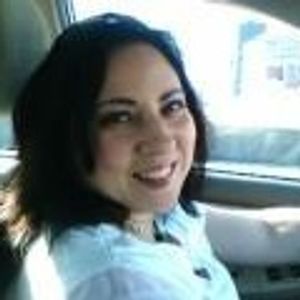 Profile Picture of Kim Bruno (@quietkimmie) on Myspace