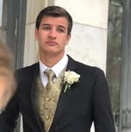 Josiah Bradfield - Facebook Profile Picture of Josiah Bradfield (@josiah.bradfield.9) on Facebook