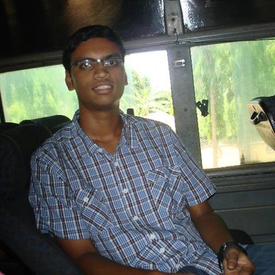 Profile Picture of HARISH KUMAR (@turlapaty199564) on Twitter