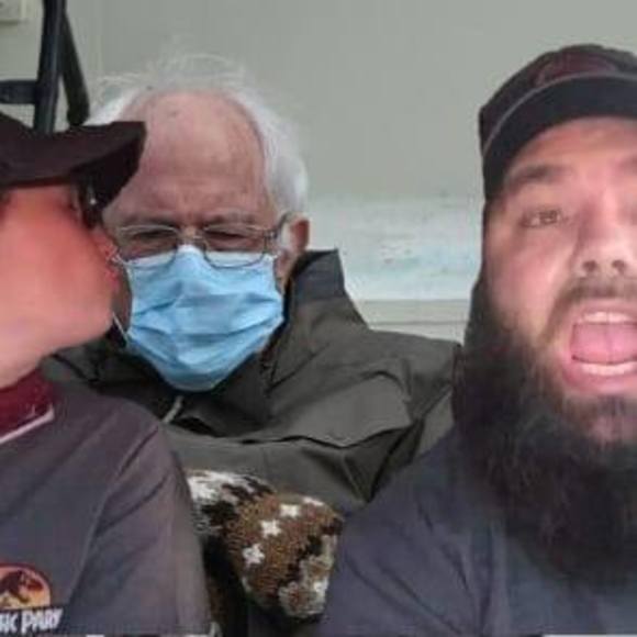 Profile Picture of John Perkins (@jbperk76) on Poshmark