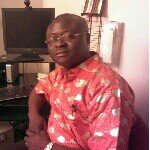 Profile Picture of James Kudee (@jameskudee) on Instagram