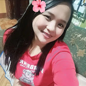 Profile Picture of Kim Laurence Ramos (@kimlaurenceramos1307) on Youtube