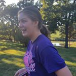 Profile Picture of shawna dutton (@duttonshawna) on Instagram