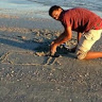 Profile Picture of Loren Henderson (@loren-henderson-10) on Quora