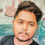 Profile Picture of SAndeep JAiswal | (@__sandeep_jaiswal__) on Instagram