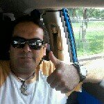 Profile Picture of rudynavarrete (@rudynavarrete73) on Instagram