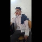 Profile Picture of Nicolás Rada (@nicolas_radaxd) on Instagram