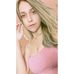 Profile Picture of Amanda Andrade (@amanda.andrade.1671) on Facebook