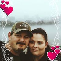 Profile Picture of Lisa Carroll (@lisa-carroll-57) on Quora