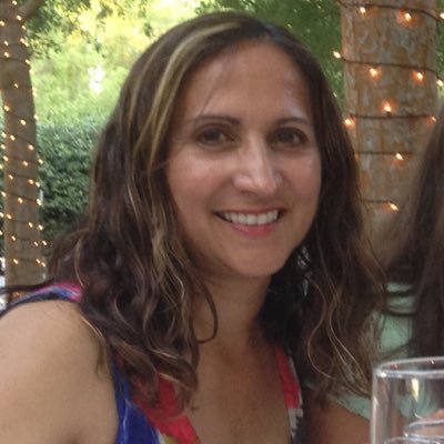 Profile Picture of Sara Wade (@sarakwade_23) on Twitter