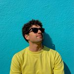 Profile Picture of DANIELE TRAPPETTI (@danieletrap310) on Instagram