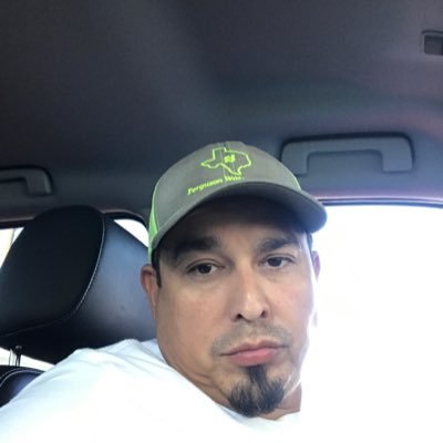 Profile Picture of Jonathan Sikkema (@SikkemaJonathan) on Twitter