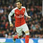 Profile Picture of Daniel Manderson (@daniel.manderson6) on Instagram