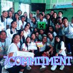 Profile Picture of Pauline Emanelle E. Repollo (@paulineemanelle) on Instagram