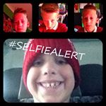 Profile Picture of Felix Robinson (@fr7_felix) on Instagram
