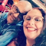 Profile Picture of Helbert Figueredo (@helbert.figueredo) on Facebook