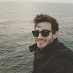 Profile Picture of Luis Lozano García (@luis.lozanogarcia) on Instagram