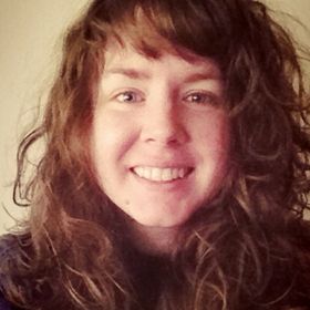 Profile Picture of Natalie Leonard (@TealNatalie) on Pinterest