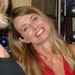 Profile Picture of Alison Clarkson (@aclarkson0212) on Pinterest
