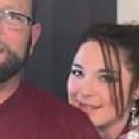 Profile Picture of Misha Allen (@MishaMishadrink) on Twitter